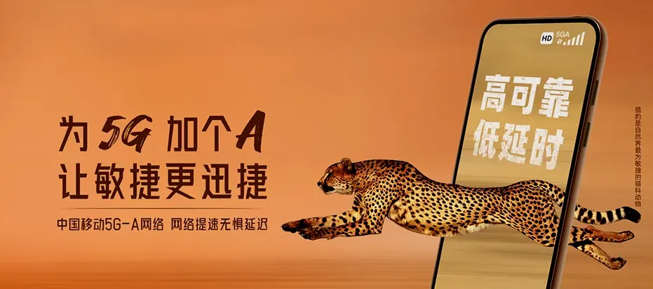 泉山区泉山区徐州泉山经济开发区 移动宽带